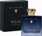 Roja Dove - Elysium Pour Homme Cologne Eau de Cologne - 100 ml - Mannen Parfum