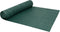 vidaXL - Privacynet - 195 - g/m² - 3,6x10 - m - HDPE - zwart