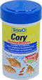 Tetra CORY 100ML - 4,7x4,7x8,4cm