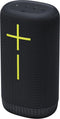 Ultimate Ears Everboom - Draadloze Bluetooth speaker - 20 uur batterijduur - Zwart