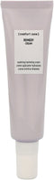 Comfort Zone Remedy Cream - Dag- en nachtcrème - Kalmerend en hydraterend - 60 ml