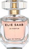 Elie Saab - Eau de parfum - Le Parfum - 50 ml