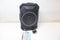 N-GEAR THE FLASH 1240 - Draadloze Bluetooth Speaker - 12 Inch Woofer 500W MAX - Tot 6 uur speeltijd (2 stuks)