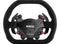 Thrustmaster TS-XW Racer - Racestuur - Force Feedback - Zwart