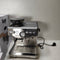 Sage The Barista Express - Koffiezetapparaat - Ingebouwde Melkopschuimer - Zilver