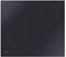 Candy Smart CI642CTT/E1 Zwart Ingebouwd 59 cm Inductiekookplaat zones 4 zone(s)