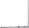 Acer Aspire 3 A315-59-59LG - Laptop - Intel Core i5-1235U - 8GB RAM - 512GB SSD - Azerty toetsenbord
