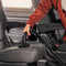 Kärcher SE 5 - Sproei-extractiereiniger - 3-in-1 multifunctioneel - Wit