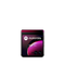 Motorola razr 40 Ultra - Smartphone - 8 GB RAM - 256 GB - Magenta