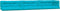 vidaXL - Palletkussens - 7 - st - stof - turquoise