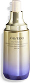 Shiseido - Vital Perfection Uplifting And Firming Emulsion - Skin Serum
