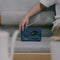 Sangean DPR-76BT - Portable Radio DAB DAB+ FM - Blauw