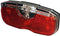 Union Achterlicht klein un-4450 batterij los cargo