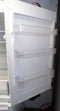 Indesit 2e-hands koel-vriescombinatie