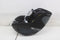 Maxi-Cosi Pearl 360 i-Size - Autostoeltje - G-CELL technologie - Authentic Black