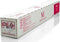 UTAX CK-8511M - Toner Kit - Rijke magenta kleuren (1 stuk)