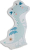 Kussen Haciendo el Indio Dragon (40 cm)