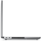 Dell Latitude 5430 14