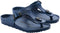Birkenstock Gizeh EVA Kinderslippers Small fit - Navy - Maat 32