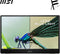 MSI PRO MP161 - Monitor 15,6