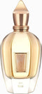 Xerjoff - 17/17 Elle Extrait de Parfum - 100 ml - Dames Parfum