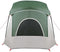vidaXL - Tent - 5-persoons - waterdicht - groen