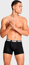 PUMA Basic 2P Heren Boxershort - Maat S