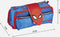 Spiderman Etui