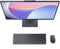 Lenovo IdeaCentre AIO 27IRH9 - All-in-one - Intel Core i7-13620H 16GB RAM 1TB SSD