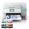 Epson C11CL40403 - Multifunctionele Printer - EU-stekker