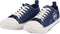 Gap Sneaker - Vetersluiting - Blauw - 37 (2024)