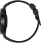 Huawei GT 3 Active - Smartwatch - Hartslagmeting - Zwart