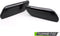 Zijkant knipperlichten - Mini Cooper F55 F56 F57 21 hatchback/coupe - LED - smoke