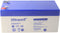 UL3.4-12 Ultracell loodbatterij 12 volt, 3.4Ah