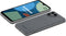 Fairphone 4 - Smartphone - 6GB RAM - 128GB opslag - Grijs
