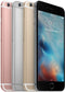 Apple iPhone 6s Plus - 32GB - iOS 12 - Zilver