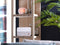 One For All SV9436 versterkte DVB-T/T2 binnenantenne