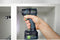 Festool TXS 12 2,5-Plus Accu Schroefboormachine 12V 2.5Ah in Systainer - 576873