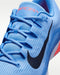 Nike Vapor 12 - Tennisschoenen - Air Zoom - gravel - maat 42,5