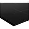 Inventum IKI9035 - Inductie kookplaat - 5 kookzones - 90 cm breed