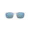 Zonnebril Uniseks Arnette AN4324-2863Y7-61 Ø 61 mm