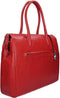 Gigi Fratelli Laptoptas Romance Business
