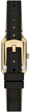 FOSSIL ES5470 - Polshorloge - Quartz - Zwart