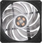Cooler Master Hyper 212 RGB Black Edition - CPU Koeler - Direct Contact Technologie 4 Heatpipes - Zwart
