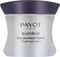 Payot - Supreme Jeunesse Soin Regard - 15 ml