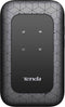 Router Tenda 4G180v3