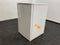 Tomado TLT5501W - Tafelmodel koelkast - 126 liter - Energieklasse C - Zeer stil 35 dB - Wit