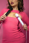 Powerful Petite Plug-in Massager