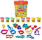 Play-Doh Large Tools N Storage