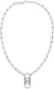 Tommy Hilfiger TJ2780725 Dames Ketting